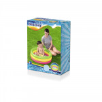 Nafukovací bazén pre deti Dúha 70 x 24 cm Bestway 51128