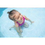 Rámový záhradný bazén pre deti 152 x 38 cm Bestway 56283
