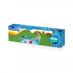 Rámový záhradný bazén pre deti 152 x 38 cm Bestway 56283