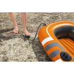 Pumpa nožná 13 cm - Bestway 62147