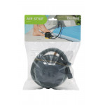 Pumpa nožná 13 cm - Bestway 62147
