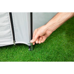 Bazénový altánok 600 x 600 x 295 cm - Bestway 58612
