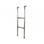 Trampolínový rebrík 86 cm - LEAN Sport Max a SPORT PRO