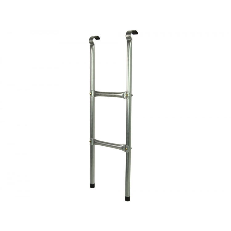 Trampolínový rebrík 86 cm - LEAN Sport Max a SPORT PRO