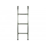 Trampolínový rebrík 96 cm - LEAN Sport Max a SPORT PRO