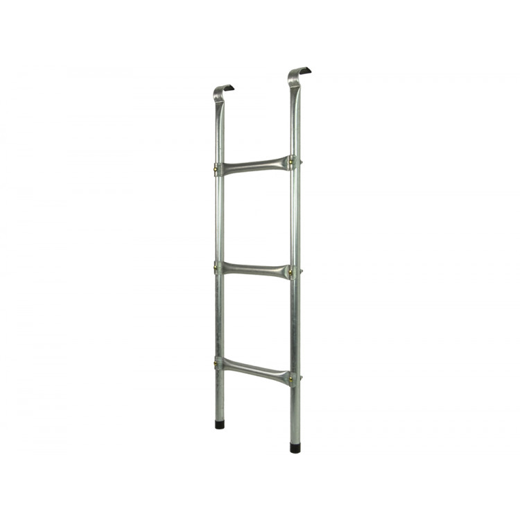 Trampolínový rebrík 96 cm - LEAN Sport Max a SPORT PRO