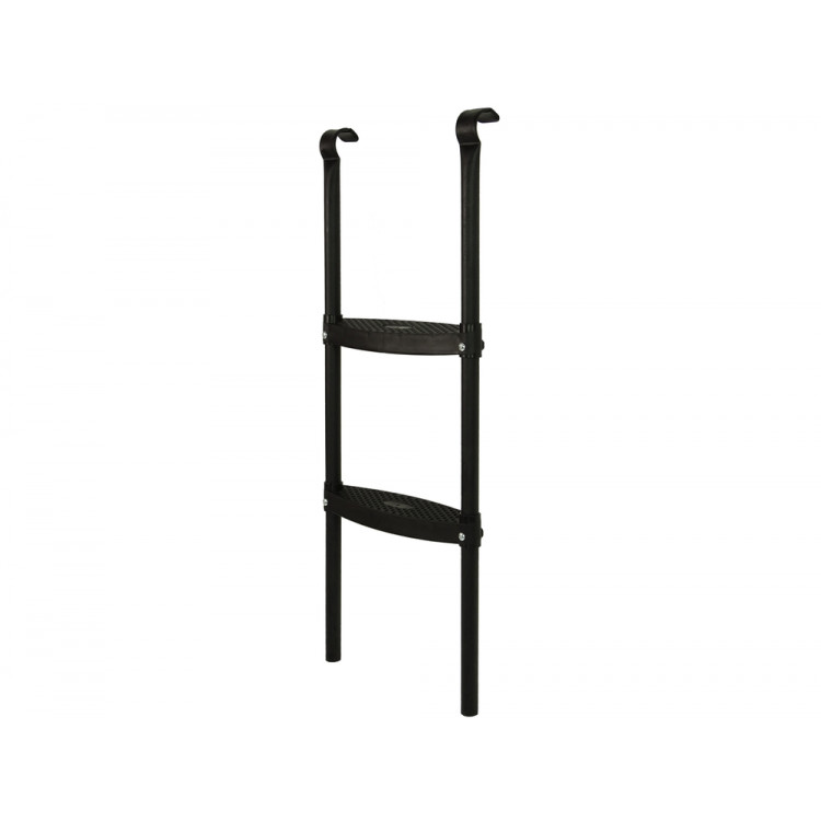 Trampolínový rebrík 86 cm - LEAN Sport Best