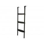 Trampolínový rebrík 97 cm - LEAN Sport Best