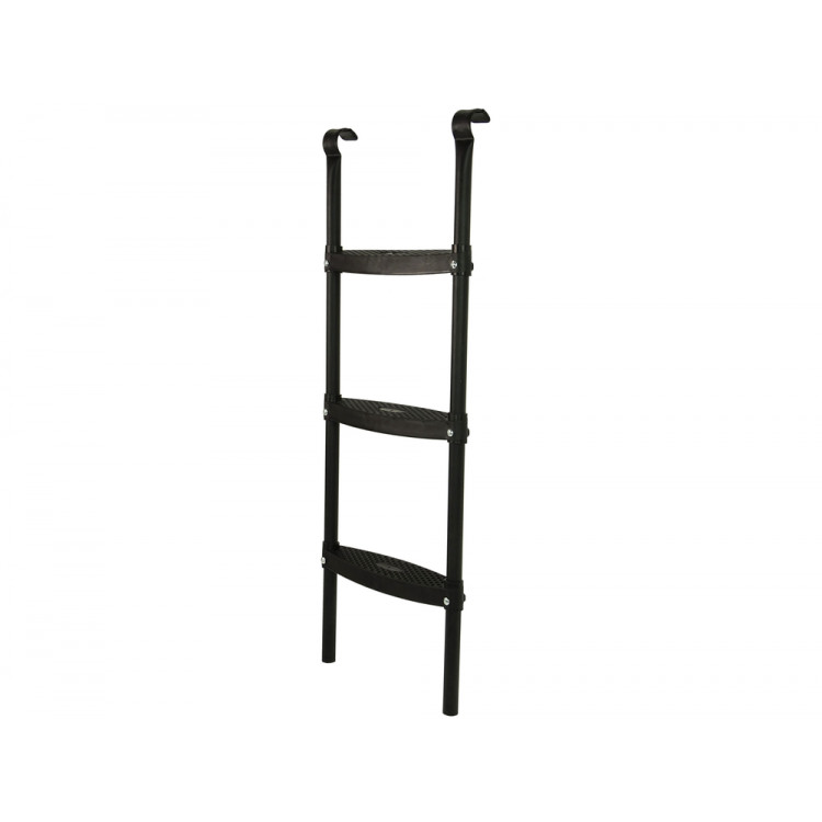 Trampolínový rebrík 97 cm - LEAN Sport Best