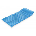Nafukovačka Blue Beach 213 x 86 cm Bestway 44020