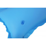 Nafukovačka Blue Beach 213 x 86 cm Bestway 44020