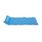 Nafukovačka Blue Beach 213 x 86 cm Bestway 44020