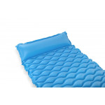 Nafukovačka Blue Beach 213 x 86 cm Bestway 44020