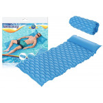 Nafukovačka Blue Beach 213 x 86 cm Bestway 44020