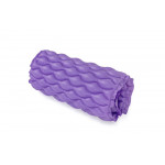 Nafukovačka fialový Bestway 44020