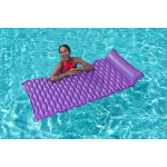 Nafukovačka fialový Bestway 44020