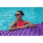 Nafukovačka fialový Bestway 44020