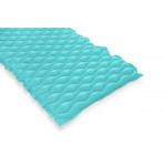 Nafukovačka Tyrkys 213 x 86 cm Bestway 44022