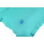 Nafukovačka Tyrkys 213 x 86 cm Bestway 44022