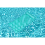 Nafukovačka Tyrkys 213 x 86 cm Bestway 44022