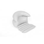 Kajak Hydro- Force 275 x 81 cm Bestway 65115