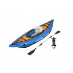 Kajak Hydro- Force 275 x 81 cm Bestway 65115