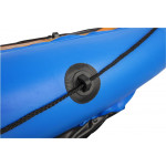 Kajak Hydro- Force 275 x 81 cm Bestway 65115