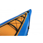 Kajak Hydro- Force 275 x 81 cm Bestway 65115