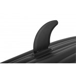 Kajak Hydro- Force 275 x 81 cm Bestway 65115