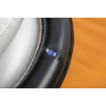 Kajak Hydro- Force 275 x 81 cm Bestway 65115