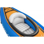 Kajak Hydro- Force 275 x 81 cm Bestway 65115