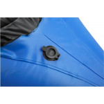 Kajak Hydro- Force 275 x 81 cm Bestway 65115