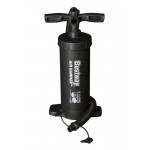 Kajak Hydro- Force 275 x 81 cm Bestway 65115