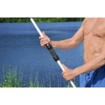 Kajak Hydro- Force 275 x 81 cm Bestway 65115