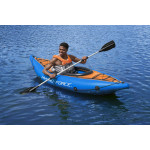 Kajak Hydro- Force 275 x 81 cm Bestway 65115