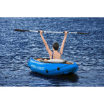 Kajak Hydro- Force 275 x 81 cm Bestway 65115