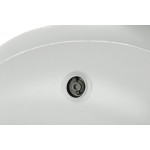 Bestway nafukovacie kreslo s osvetlením 102 x 97 x 71 cm 75086 Bestway nafukovacie kreslo s osvetlením 102 x 97 x 71 cm 75086