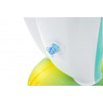 Nafukovací tuleň 157 cm x 114 cm Bestway 41479