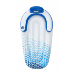 Nafukovací matrac, kreslo 191 x 107 cm - Bestway 43533