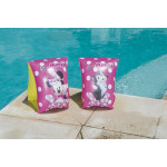Rukávniky na plávanie Minnie Mouse Bestway 91038 Rukávniky na plávanie Minnie Mouse Bestway 91038