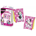Rukávniky na plávanie Minnie Mouse Bestway 91038 Rukávniky na plávanie Minnie Mouse Bestway 91038