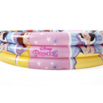 Nafukovací bazén pre deti Disney Princess 122 x 25 cm Bestway 91047