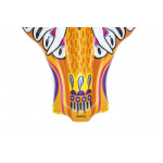 Nafukovačka na plávanie 183 x 153 cm Bestway 43491