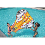 Nafukovačka na plávanie 183 x 153 cm Bestway 43491