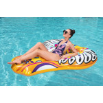 Nafukovačka na plávanie 183 x 153 cm Bestway 43491