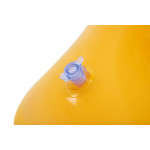 Nafukovačka na plávanie 183 x 153 cm Bestway 43491