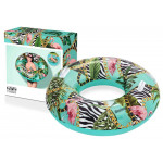 Plávacie koleso 114 cm Bestway 36302