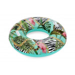 Plávacie koleso 114 cm Bestway 36302