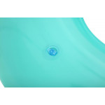 Plávacie koleso 114 cm Bestway 36302