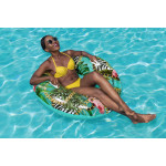 Plávacie koleso 114 cm Bestway 36302